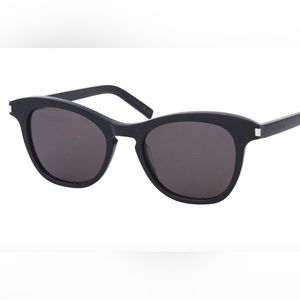 YSL Yves Saint Laurent Sunglasses SL-356